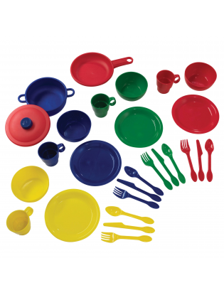 https://truimg.toysrus.com/product/images/kidkraft-cookware-playset-primary--A1A37B69.zoom.jpg