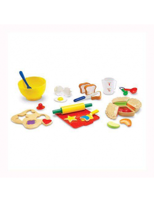 https://truimg.toysrus.com/product/images/learning-resources-pretend-&-play-bakery-set--28C9AA55.zoom.jpg