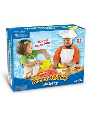 https://truimg.toysrus.com/product/images/learning-resources-pretend-&-play-bakery-set--28C9AA55.pt01.zoom.jpg