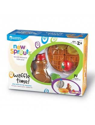 https://truimg.toysrus.com/product/images/learning-resources-new-sprouts-waffle-time--DE5F6DC0.pt01.zoom.jpg