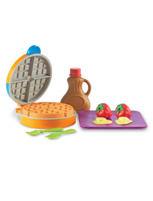 https://truimg.toysrus.com/product/images/learning-resources-new-sprouts-waffle-time--DE5F6DC0.zoom.jpg