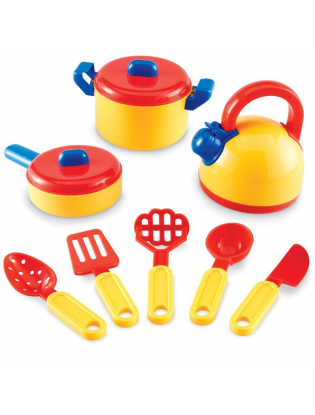 https://truimg.toysrus.com/product/images/learning-resources-pretend-play-cooking-set--FEDA314D.zoom.jpg