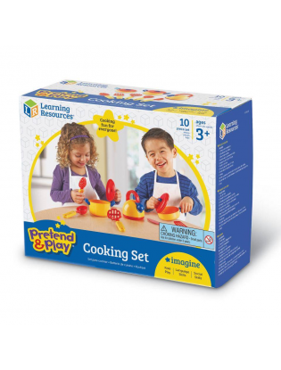 https://truimg.toysrus.com/product/images/learning-resources-pretend-play-cooking-set--FEDA314D.pt01.zoom.jpg