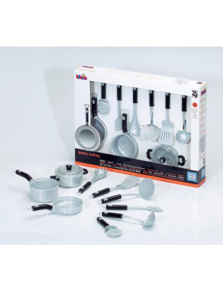 https://truimg.toysrus.com/product/images/theo-klein-wmf-toy-pots-kitchen-set--7B3C6A95.zoom.jpg