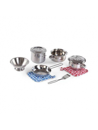 https://truimg.toysrus.com/product/images/step2-cooking-essentials-10-piece-stainless-steel-set--FCDB8B4A.zoom.jpg