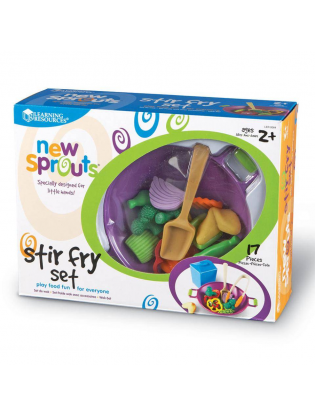 https://truimg.toysrus.com/product/images/learning-resources-new-sprouts-stir-fry-set--E9BB7F57.pt01.zoom.jpg