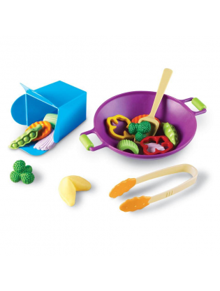 https://truimg.toysrus.com/product/images/learning-resources-new-sprouts-stir-fry-set--E9BB7F57.zoom.jpg