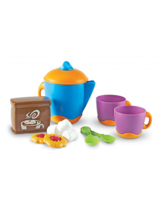 https://truimg.toysrus.com/product/images/learning-resources-new-sprouts-hot-cocoa-playset--84FBDD9C.zoom.jpg