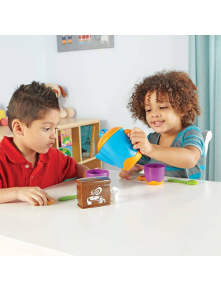https://truimg.toysrus.com/product/images/learning-resources-new-sprouts-hot-cocoa-playset--84FBDD9C.pt01.zoom.jpg