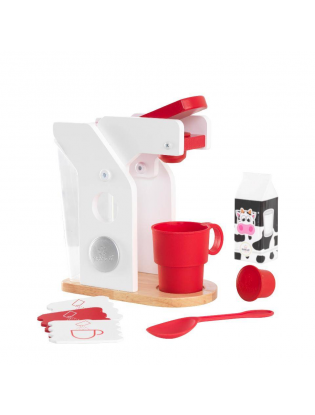 https://truimg.toysrus.com/product/images/kidkraft-red-&-white-coffee-set--13E1237A.zoom.jpg