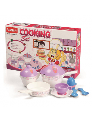https://truimg.toysrus.com/product/images/funskool-cooking-playset-15-piece--D17AD4AD.zoom.jpg