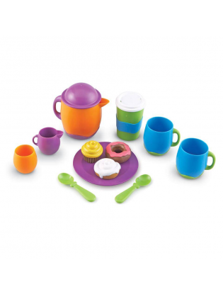 https://truimg.toysrus.com/product/images/learning-resources-new-sprouts-brew-it!--5683B7D9.zoom.jpg
