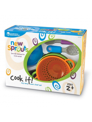 https://truimg.toysrus.com/product/images/learning-resources-new-sprouts-cook-it-set--A8A4FE99.pt01.zoom.jpg