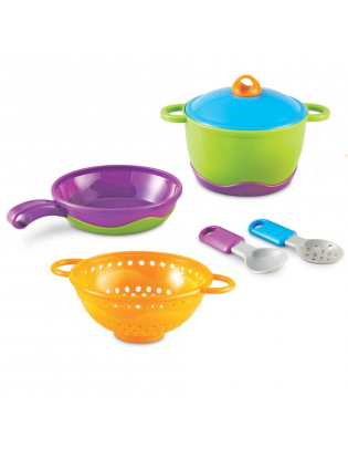 https://truimg.toysrus.com/product/images/learning-resources-new-sprouts-cook-it-set--A8A4FE99.zoom.jpg