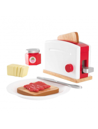 https://truimg.toysrus.com/product/images/kidkraft-red-&-white-toaster-set--B8B3D50E.zoom.jpg