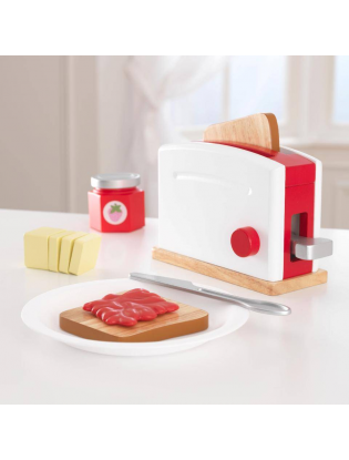 https://truimg.toysrus.com/product/images/kidkraft-red-&-white-toaster-set--B8B3D50E.pt01.zoom.jpg