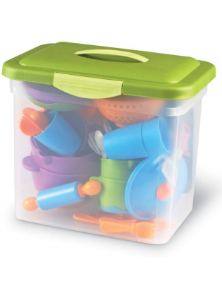 https://truimg.toysrus.com/product/images/learning-resources-new-sprouts-classroom-kitchen-set--D52015A4.pt01.zoom.jpg