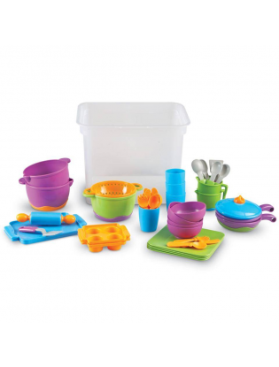 https://truimg.toysrus.com/product/images/learning-resources-new-sprouts-classroom-kitchen-set--D52015A4.zoom.jpg