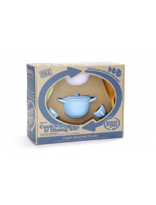 https://truimg.toysrus.com/product/images/green-toys-cookware-&-dining-set--B180C2FA.pt01.zoom.jpg