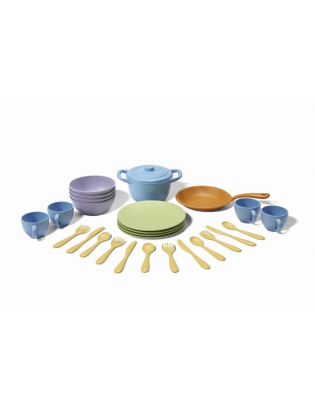 https://truimg.toysrus.com/product/images/green-toys-cookware-&-dining-set--B180C2FA.zoom.jpg