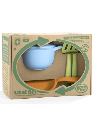 https://truimg.toysrus.com/product/images/green-toys-chef-set--6E91E6DC.pt01.zoom.jpg