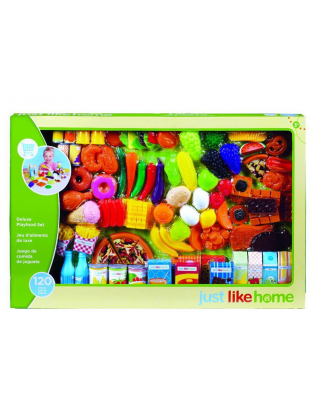 https://truimg.toysrus.com/product/images/just-like-home-super-play-food-set-120-pieces--0852CF6C.zoom.jpg