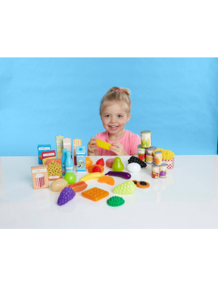 https://truimg.toysrus.com/product/images/just-like-home-super-play-food-set-120-pieces--0852CF6C.pt01.zoom.jpg