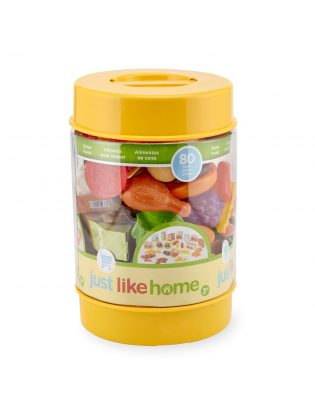 https://truimg.toysrus.com/product/images/just-like-home-dinner-play-food-bucket--D8913166.pt01.zoom.jpg