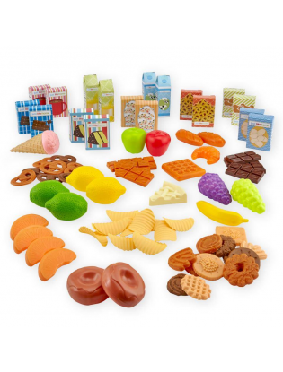 https://truimg.toysrus.com/product/images/just-like-home-dessert-snack-play-food-bucket--CEE0F01F.zoom.jpg