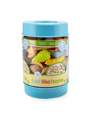 https://truimg.toysrus.com/product/images/just-like-home-dessert-snack-play-food-bucket--CEE0F01F.pt01.zoom.jpg