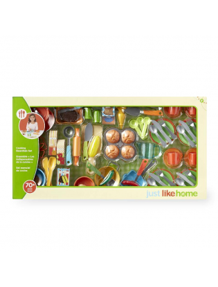 https://truimg.toysrus.com/product/images/just-like-home-cooking-essentials-set--C7556695.zoom.jpg