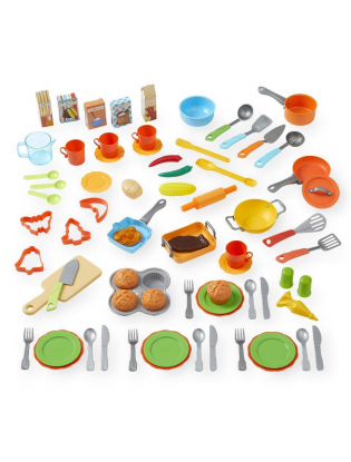 https://truimg.toysrus.com/product/images/just-like-home-cooking-essentials-set--C7556695.pt01.zoom.jpg