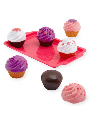 https://truimg.toysrus.com/product/images/just-like-home-mix-match-cupcake-playset--6FBCCD6B.zoom.jpg