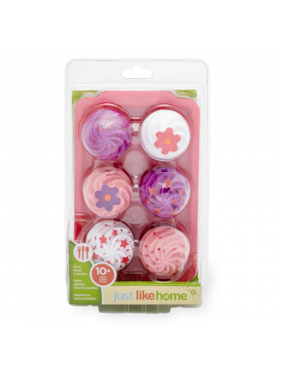 https://truimg.toysrus.com/product/images/just-like-home-mix-match-cupcake-playset--6FBCCD6B.pt01.zoom.jpg