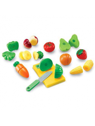 https://truimg.toysrus.com/product/images/learning-resources-pretend-&-play-sliceable-fruits-veggies--89553332.zoom.jpg