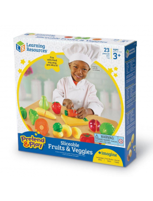 https://truimg.toysrus.com/product/images/learning-resources-pretend-&-play-sliceable-fruits-veggies--89553332.pt01.zoom.jpg