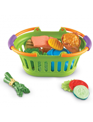 https://truimg.toysrus.com/product/images/learning-resources-new-sprouts-healthy-dinner--B405A49E.zoom.jpg