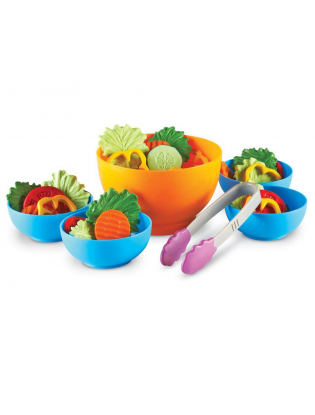 https://truimg.toysrus.com/product/images/learning-resources-new-sprouts-garden-fresh-salad-set--BE9D9545.zoom.jpg