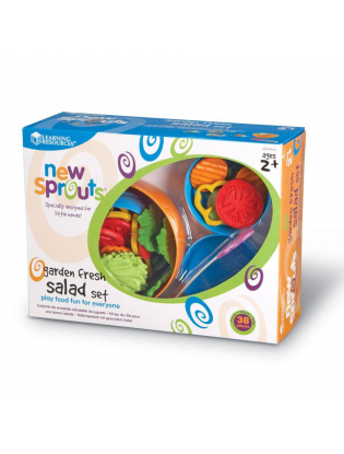 https://truimg.toysrus.com/product/images/learning-resources-new-sprouts-garden-fresh-salad-set--BE9D9545.pt01.zoom.jpg