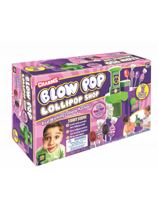 https://truimg.toysrus.com/product/images/charms-blow-pop-lollipop-shop-set--50AB5FC8.zoom.jpg