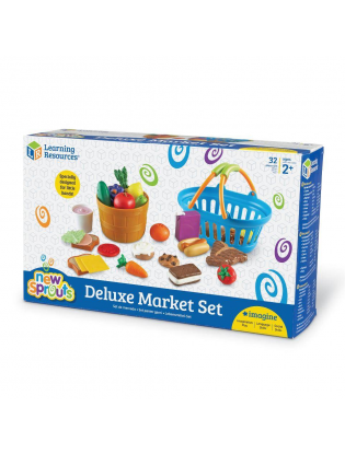 https://truimg.toysrus.com/product/images/learning-resources-new-sprouts-deluxe-market-set--96C9D646.pt01.zoom.jpg