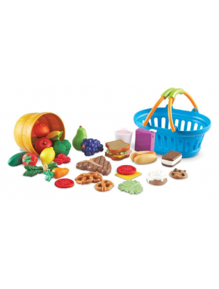 https://truimg.toysrus.com/product/images/learning-resources-new-sprouts-deluxe-market-set--96C9D646.zoom.jpg