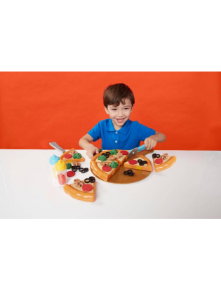 https://truimg.toysrus.com/product/images/just-like-home-pizza-chef-playset--47781E65.pt01.zoom.jpg