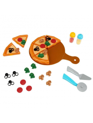 https://truimg.toysrus.com/product/images/just-like-home-pizza-chef-playset--47781E65.zoom.jpg