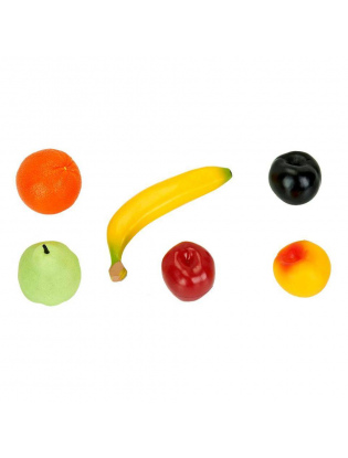 https://truimg.toysrus.com/product/images/just-like-home-play-food-fruits-(colors/styles-may-vary)--3D2382A7.zoom.jpg