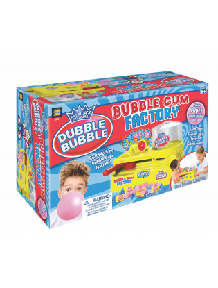 https://truimg.toysrus.com/product/images/dubble-bubble-bubble-gum-factory-set--4DB130FD.zoom.jpg