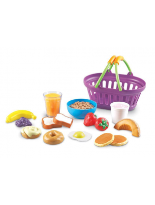 https://truimg.toysrus.com/product/images/learning-resources-new-sprouts-breakfast-basket-set--516F7AA9.zoom.jpg