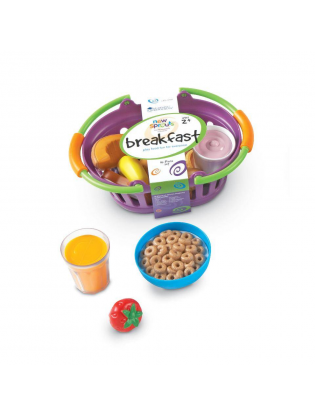 https://truimg.toysrus.com/product/images/learning-resources-new-sprouts-breakfast-basket-set--516F7AA9.pt01.zoom.jpg