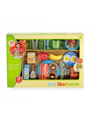 https://truimg.toysrus.com/product/images/just-like-home-breakfast-in-bed-set--B6D1F055.pt01.zoom.jpg