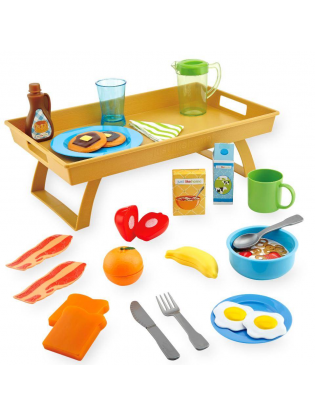 https://truimg.toysrus.com/product/images/just-like-home-breakfast-in-bed-set--B6D1F055.zoom.jpg